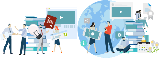 PROGRAM SERTIFIKASI DAN AKREDITASI