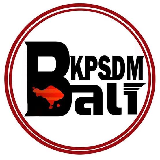 BKPSDM Bali